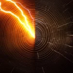 Akut vs. Kronik: Bir Gecelik Fırtına mı, Yoksa Sonsuz Bir Kış mı? Hayatın Gizli Kodları Çözülüyor!