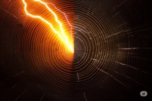 Akut vs. Kronik: Bir Gecelik Fırtına mı, Yoksa Sonsuz Bir Kış mı? Hayatın Gizli Kodları Çözülüyor!