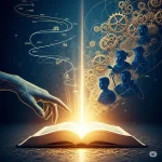 Alegoriyi Analiz Etmek: Okurun Rehberi