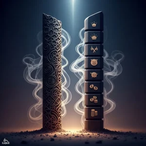 İslam’da Büyük Günahlar (Kebâir) ve Yedi Ölümcül Günah