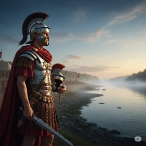 Jül Sezar’ın Hayatından Hayatımıza Işık Tutan 5 Derin Ders