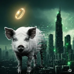 Modern Edebiyat ve Sanatta Alegori: Yeni Yorumlar, Eski Güç