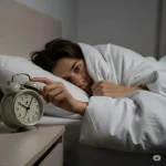 Uyku Süreleri: Yaş ve Cinsiyete Göre İdeal Saatler – Bilim Ne Diyor?