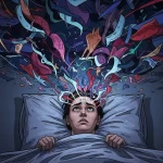 Uykusuzluk: Gece Hayatınızı Kabusa Çeviren Sinsi Düşman! Kimse Bu Gerçekleri Bilmiyor…