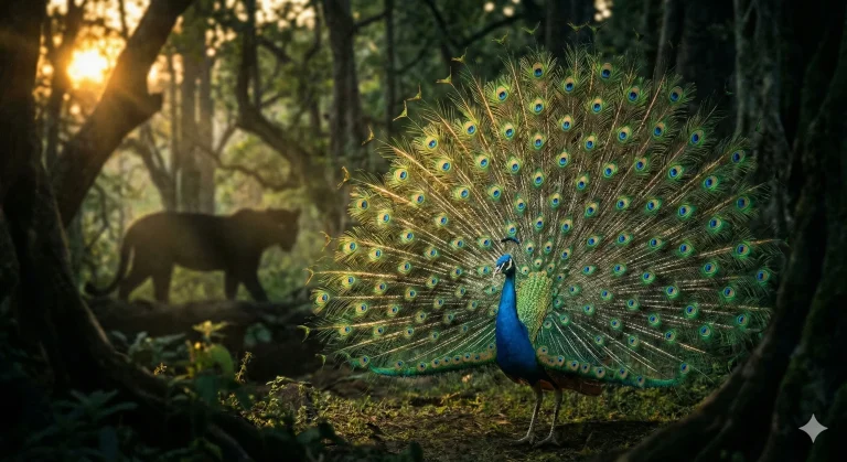 Ölümüne Gösteriş: Neden Kendimizi Bilerek Zora Sokarız? Handikap Prensibi’nin Şok Edici Gerçeği
