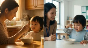 “Benim Çocuğumu Benden İyi mi Tanıyacaksınız?” Özel Eğitimde Duygusallık ile Profesyonellik Arasındaki İnce Çizgi