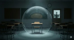 Özel Eğitimin Yürüyen Ölüleri: “Tam Kaynaştırma” Efsanesi Neden Bir Türlü Ölmüyor?